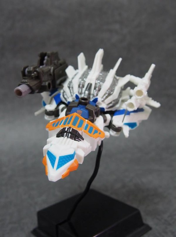 New Images Transformers Generations Wreckers Wave 4 Images Show Runination Team Figures  (25 of 51)